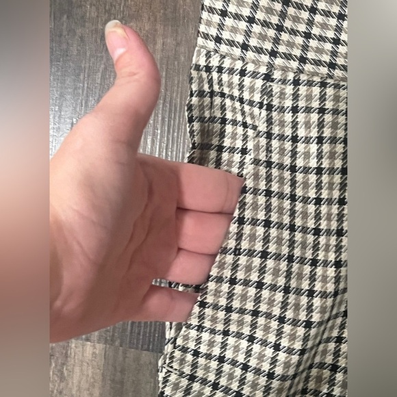 FINAL PRICE NWT Topman Skinny Jeans - Picture 7 of 9